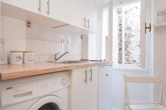 Vintage Apartment Rovinj Old Town Ngoại thất bức ảnh